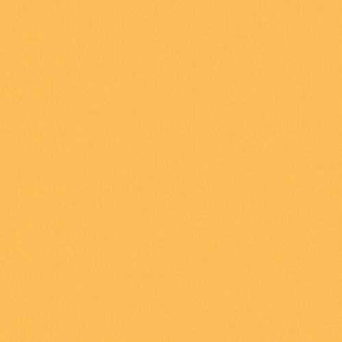 RB Couture GIF
