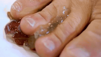 Women GIF