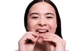 Booking Swiss Made Sticker by bestsmile