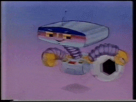 Comercial GIF
