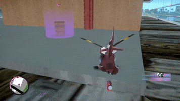 Vice City GIF
