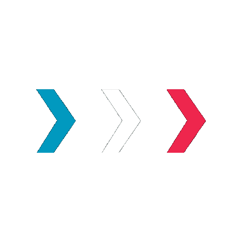 StudioRepublik Sticker