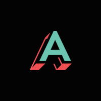 Swaying GIF by Amplify