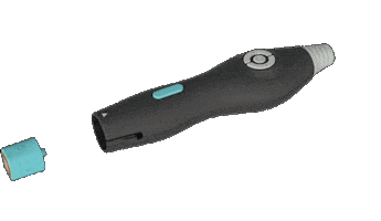 Lifting Sticker by Satawat_Wt