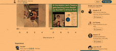 Linkedin GIF