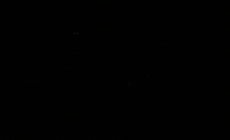 シャンパン GIF by uka