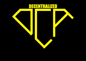 dcaclothing GIF