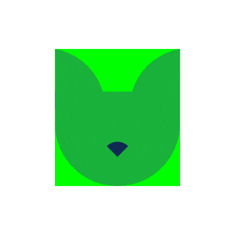 Sticker by Ourofino Saúde Animal