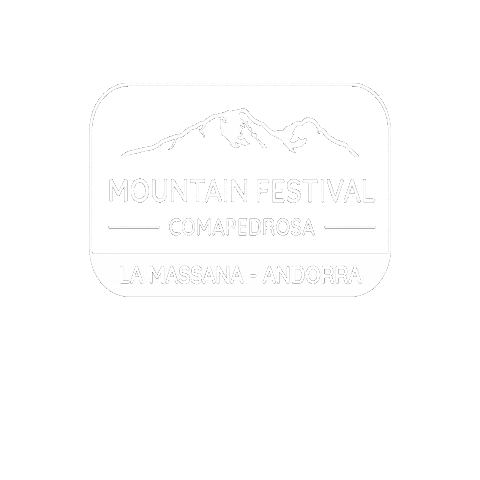 Andorra Sticker by Ocisport