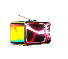 Animated Sticker