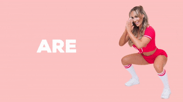 Wonder by Marialye GIF