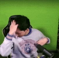 Upi Luthfi GIF