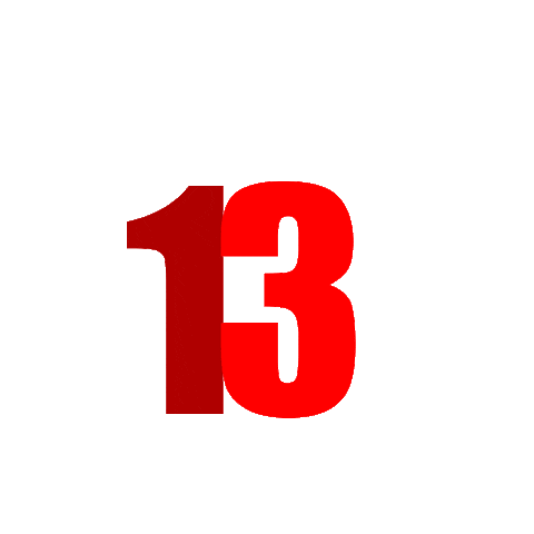 Virginkz Sticker by The Virgin Beauty