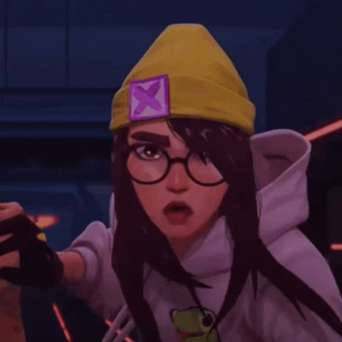 Animated GIF