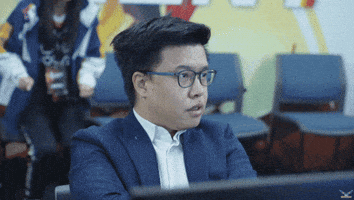 Fw Wow GIF