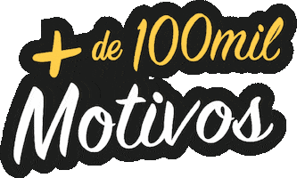 Lince Marketing Sticker