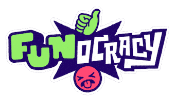 Sticker by onrizon