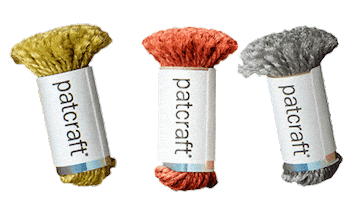 patcraftfloors Sticker