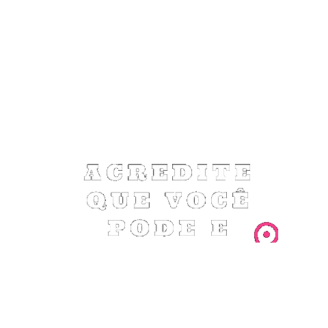 Venda Vender Sticker by Dooca Commerce