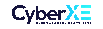 Cythority Sticker