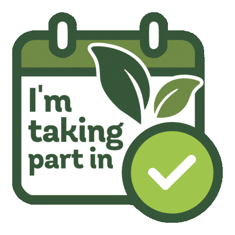 New Year New Me Sticker by Fresh Express