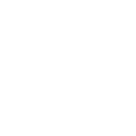 horsebrands Sticker