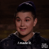 Hehehehe GIFs - Get the best GIF on GIPHY