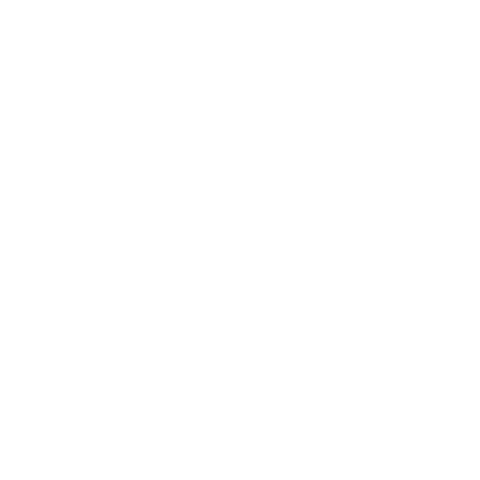 Transportadora Gobor Sticker
