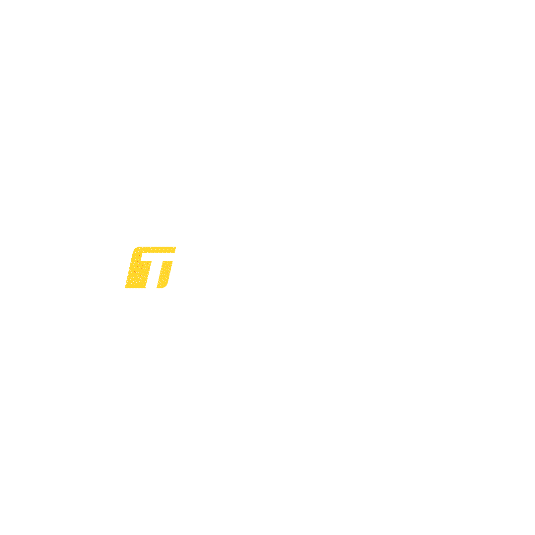 Wrap Sidsigns Sticker by Sid Store
