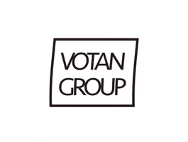 votangroup GIF