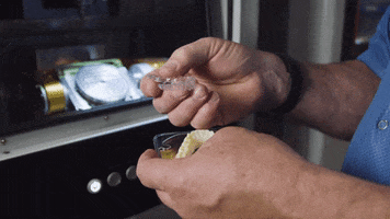 uLab Systems GIF