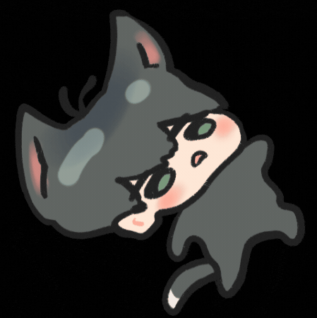 Plave GIF