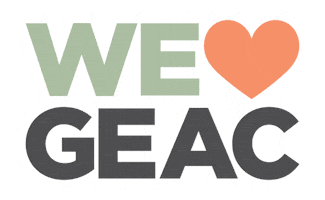 Conference Sticker by Georgia Southwestern State University