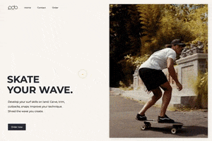 Animated GIF