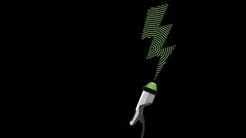 GIF by TheAbbeyfieldsClinic