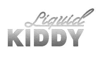 Sticker by LiquidKiddy