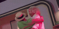G-Dragon Gd GIF