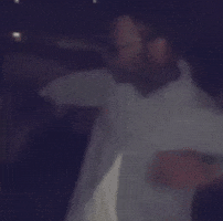 Dance Dancing GIF by EsZ  Giphy World
