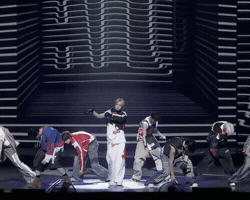 Andteam GIF