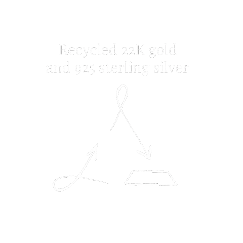 PolarJewelry Sticker