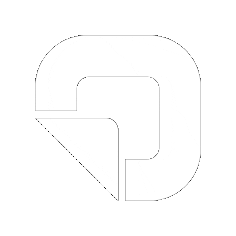 MaterLog Sticker