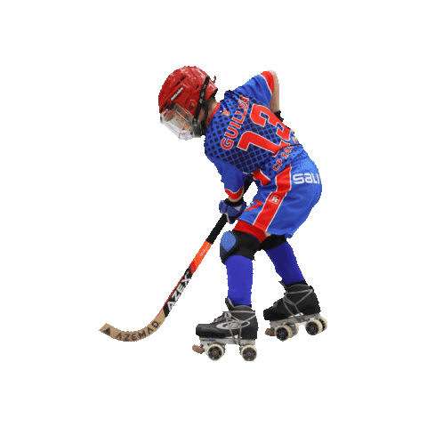 cpsantceloni Sticker