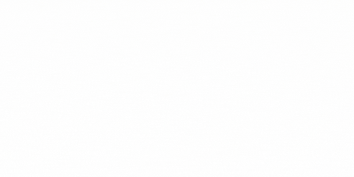 Marketing ST GIF