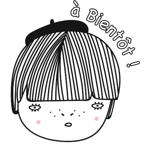 Eliknor Sticker