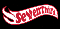 Be Different GIF by Seventhird