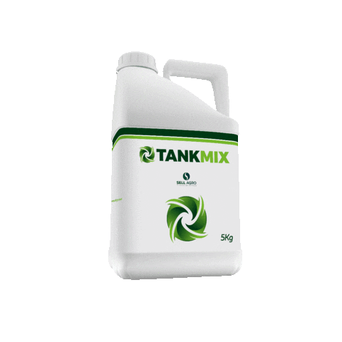 Sellagro Sticker by Sell