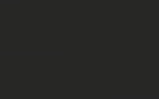 Logo Car GIF by Custom Cars GT