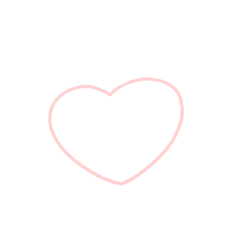 今日好き Sticker by kyousuki_abema