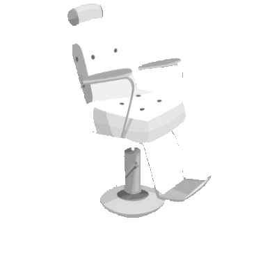 IHLAQ Sticker