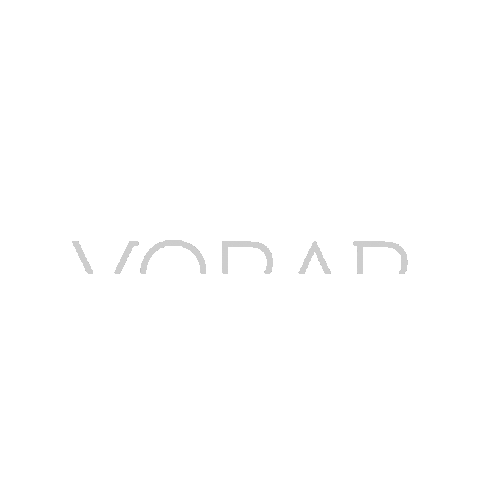 VORAR Sticker
